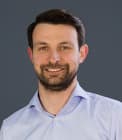 Păculea Adrian